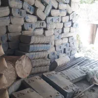 قالب پلاستیکی