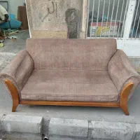 تعمیرات مبلمان
