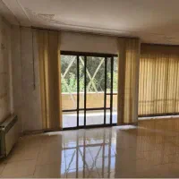 157متر-غرق-نور-بازسازی-شده-عباس-آباد