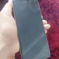موبایل