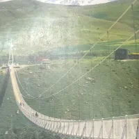 کتاب درسی دهم  رشته  ریاضی فیزیک