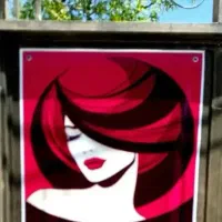 سلام. سالن آرایشی و زیبایی مهتاب در خدمت شماست