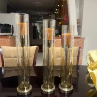 شمعدان