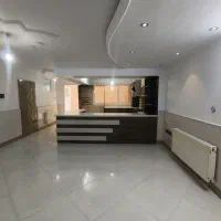 واحد 70 متر طبقه همکف