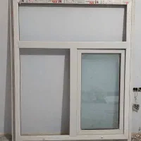 لوازم ساختمانی
