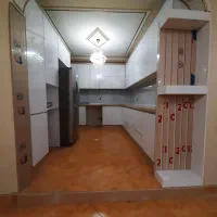 کابینت و کمد دیواری