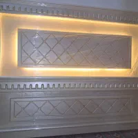 سرویس کامل عروس