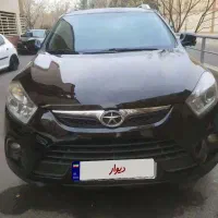 جکS5مدل94