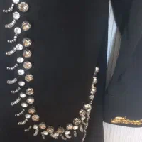 لباس