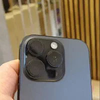 معاوضه و فروش کف قیمت