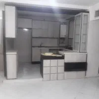 اجاره اپارتمان / شهرک ابریشم / ۸۵ متر
