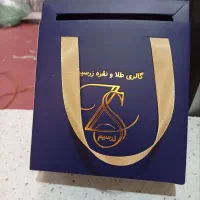 کار در منزل نیرو جهت ساخت بگ و ساک دستی