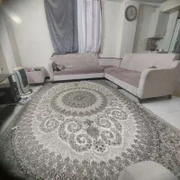مبل ال رایگان