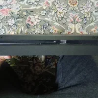 ps4 slim 1tra|کنسول، بازی ویدئویی و آنلاین|تهران, مسعودیه|دیوار