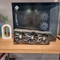 فروش کیس گیمینگ