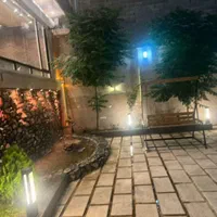 ویلادوبلکس-داخل-بافت-440-زمین-250-بنا-سندتکبرگ