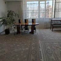 فروش-اپارتمان