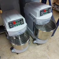 اسپیرال فیمار چین