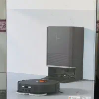 جارورباتیک شیاومی مدل x20 max