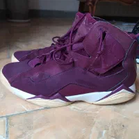 کتونی جردن اصل