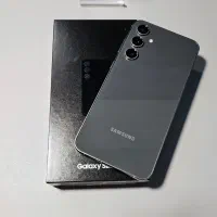 گوشی سامسونگ S23 fe