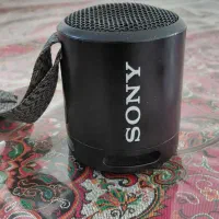 اسپیکر سونی