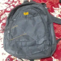 فروش ویژه کیف مدرسه و کلاه حصیری
