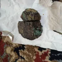 09905121813|سیم‌کارت|زنجان, |دیوار