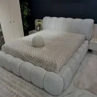 تخت تدی / خرید بدون واسطه / ارسال و نصب رایگان