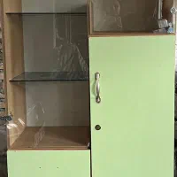 کمد کودک بچه