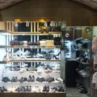 اجاره-مغازه-کفش-وکیف-فروشی
