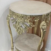 میز تلفن