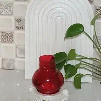 جا شمعی فانوسی