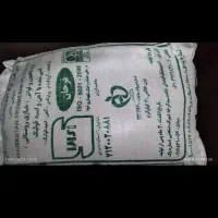 4کیسه اردفرحان