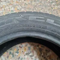 لاستیک ۱۵ ۶۵ ۱۸۵