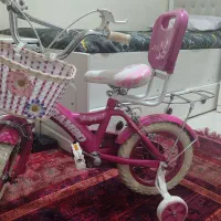 دوچرخه