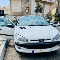 206مدل81