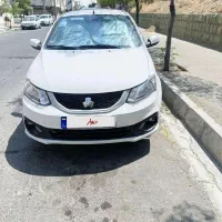 ساینا s 85 گانه صفر 1405