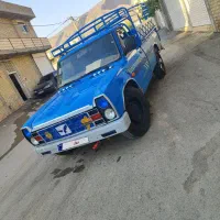 زامیاد۱۴۰۲ اپشنال گازسیمی