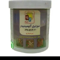 قارچ الیت