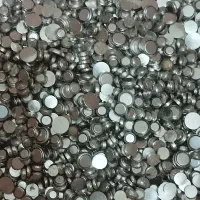 خرید و فروش باتری سوخته ساعت از کرج