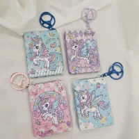 آینه کیفی|زیورآلات و اکسسوری|تهران, بازار|دیوار