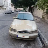 دوو سیلو