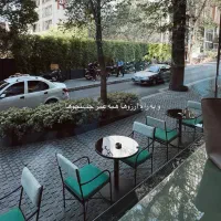 مغازه-120-متر-دونبش-خیابان-45-متری