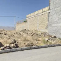 زمین ویلایی باغبهادران در جه یک|فروش زمین و ملک کلنگی|اصفهان, نقش جهان|دیوار