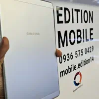 tab A t295 Samsung|تبلت|اهواز, ۳۰ متری|دیوار