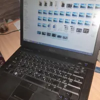 لپتاپ 14 اینچ مدل دل 6410e