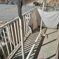 دارکول فرش