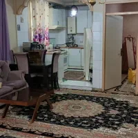 آپارتمان فروشی
