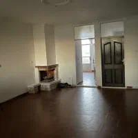 اجاره منزل بالا ویلایی ۱۲۰ متری شهرک مطهری